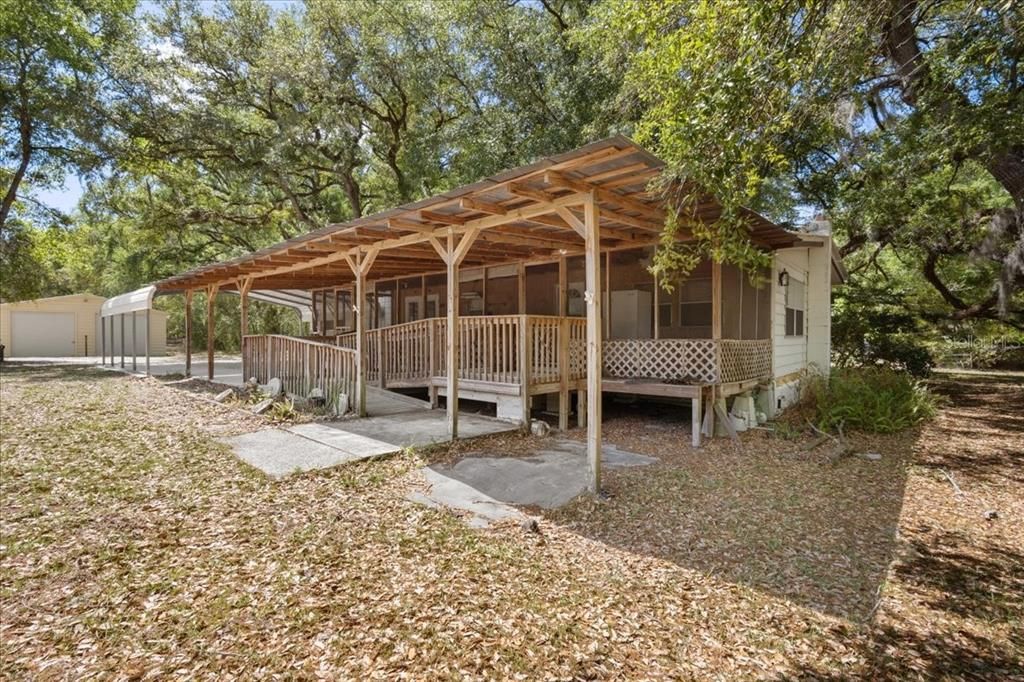 For Sale: $224,900 (2 beds, 2 baths, 1440 Square Feet)