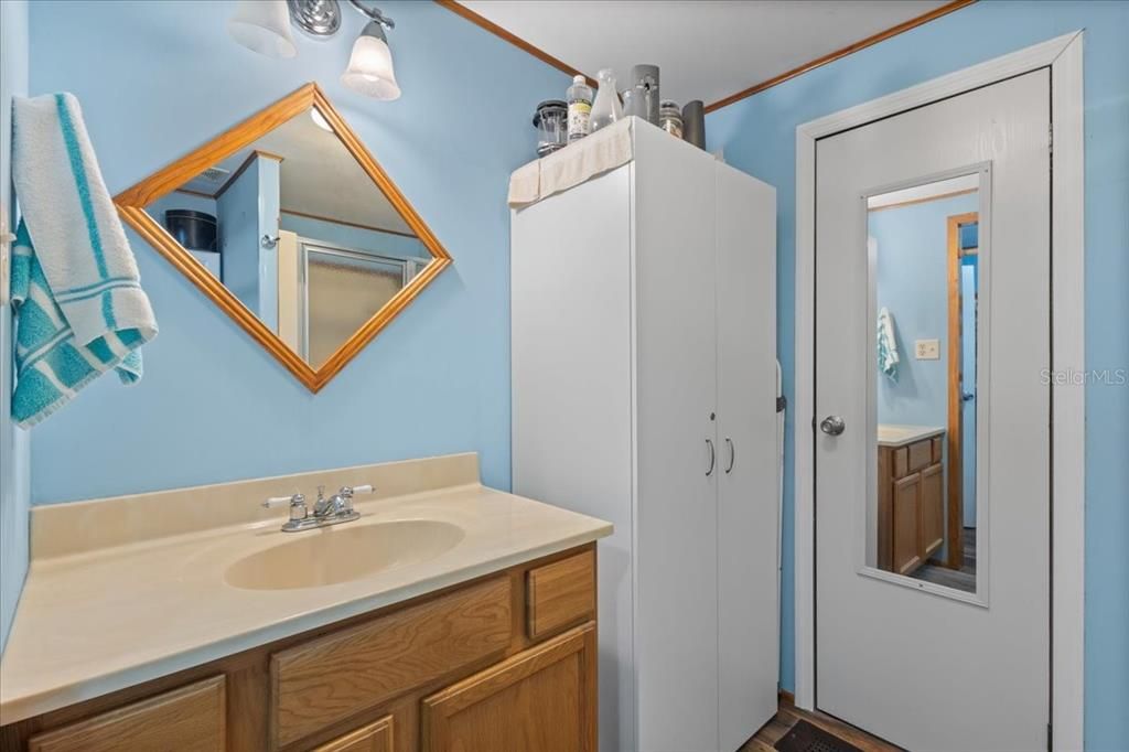 For Sale: $224,900 (2 beds, 2 baths, 1440 Square Feet)