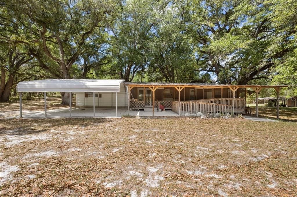 For Sale: $224,900 (2 beds, 2 baths, 1440 Square Feet)