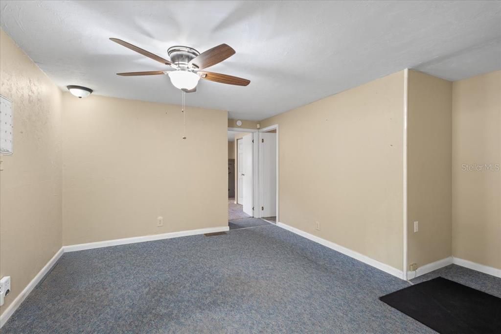 For Sale: $224,900 (2 beds, 2 baths, 1440 Square Feet)