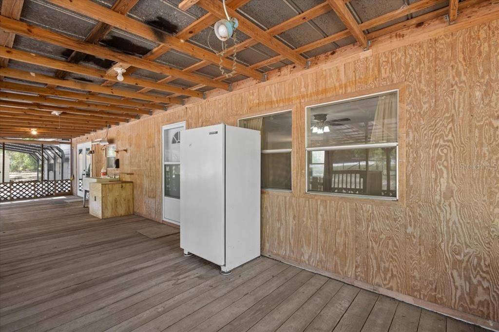 For Sale: $224,900 (2 beds, 2 baths, 1440 Square Feet)
