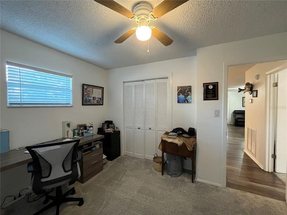 For Sale: $310,000 (3 beds, 2 baths, 1300 Square Feet)