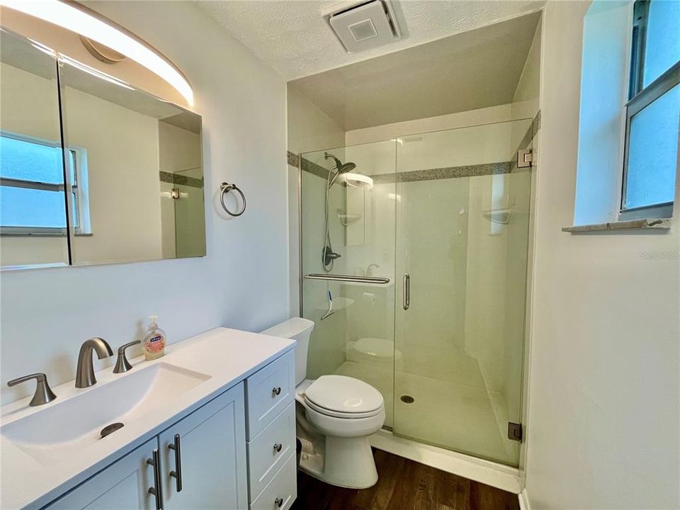 For Sale: $310,000 (3 beds, 2 baths, 1300 Square Feet)
