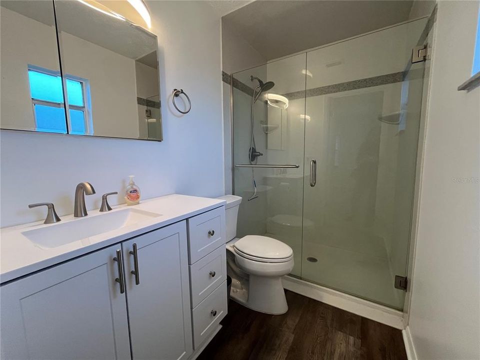 For Sale: $310,000 (3 beds, 2 baths, 1300 Square Feet)