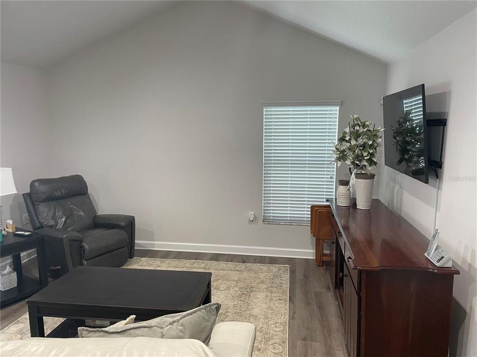 En Renta: $1,995 (2 camas, 2 baños, 1484 Pies cuadrados)