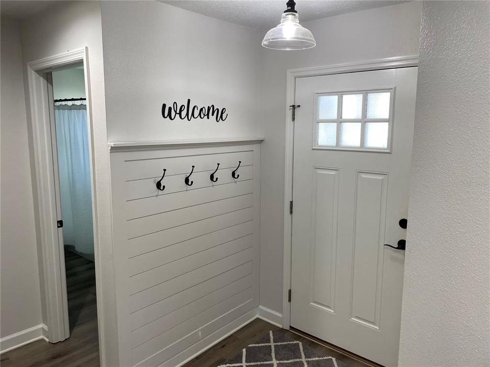 En Renta: $1,995 (2 camas, 2 baños, 1484 Pies cuadrados)