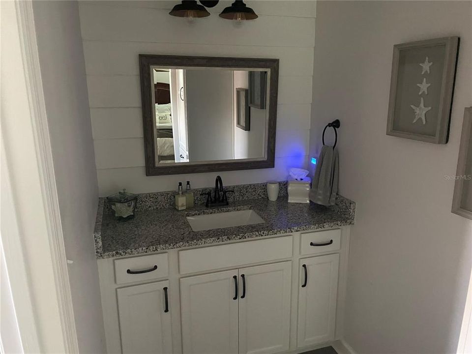 En Renta: $1,995 (2 camas, 2 baños, 1484 Pies cuadrados)