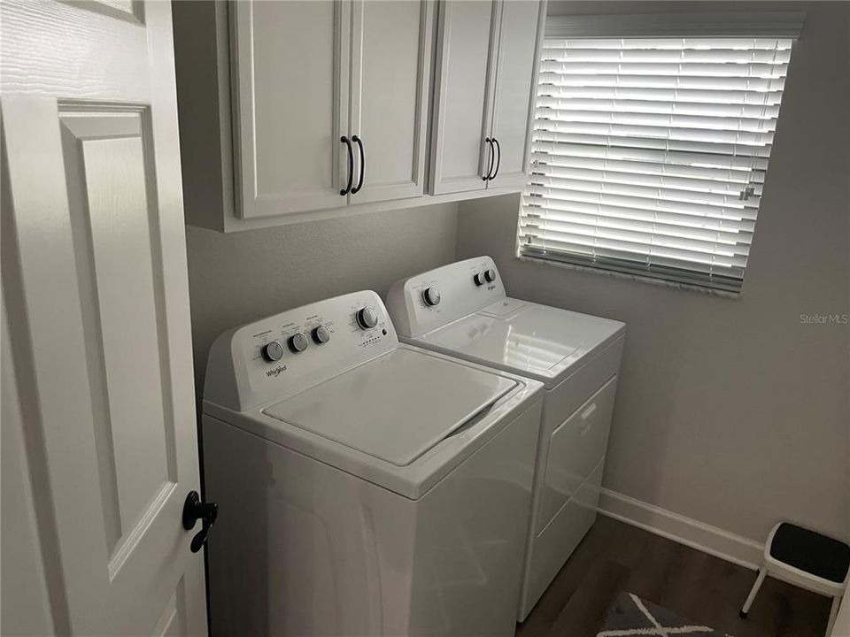 En Renta: $1,995 (2 camas, 2 baños, 1484 Pies cuadrados)
