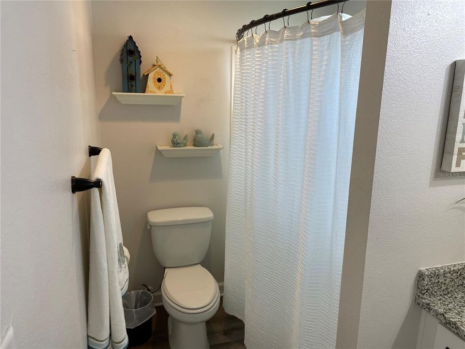 En Renta: $1,995 (2 camas, 2 baños, 1484 Pies cuadrados)