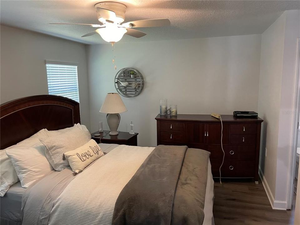 En Renta: $1,995 (2 camas, 2 baños, 1484 Pies cuadrados)