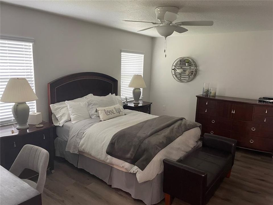 En Renta: $1,995 (2 camas, 2 baños, 1484 Pies cuadrados)