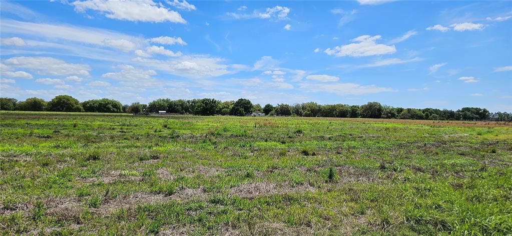 En Venta: $760,000 (38.00 acres)