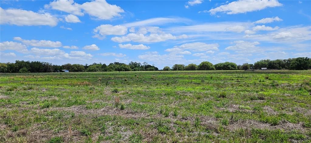 En Venta: $760,000 (38.00 acres)