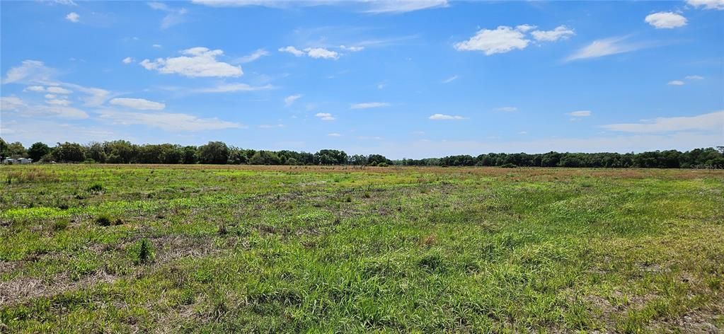 En Venta: $760,000 (38.00 acres)