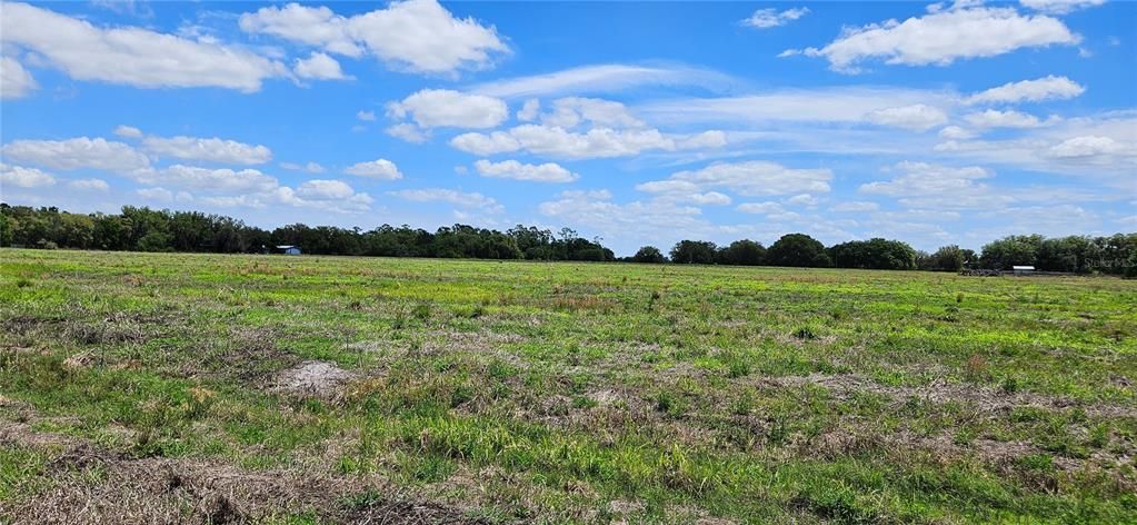En Venta: $760,000 (38.00 acres)