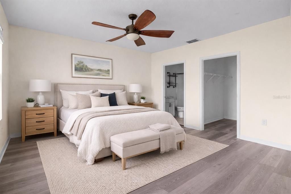 Activo con contrato: $239,990 (3 camas, 2 baños, 1426 Pies cuadrados)