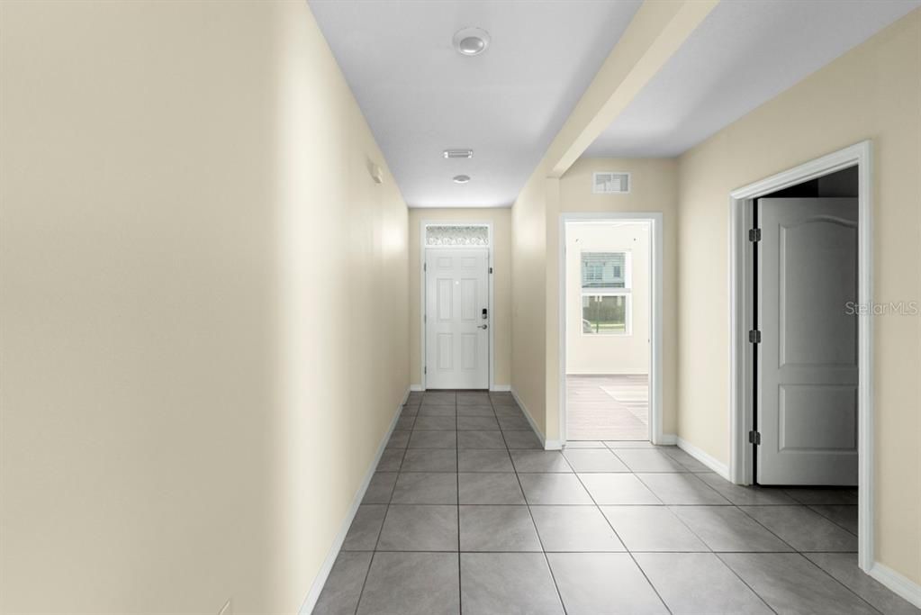 Activo con contrato: $239,990 (3 camas, 2 baños, 1426 Pies cuadrados)