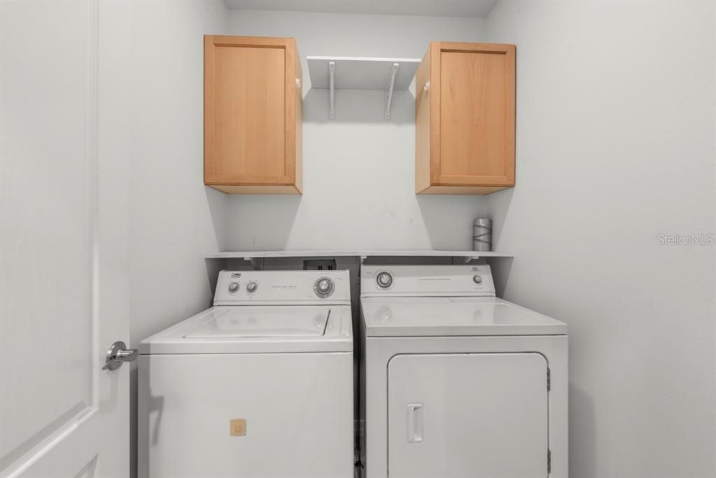 Activo con contrato: $239,990 (3 camas, 2 baños, 1426 Pies cuadrados)