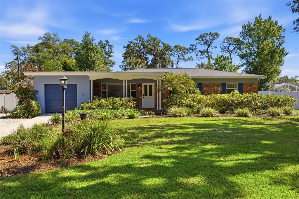 Vendido Recientemente: $425,000 (3 camas, 2 baños, 1322 Pies cuadrados)