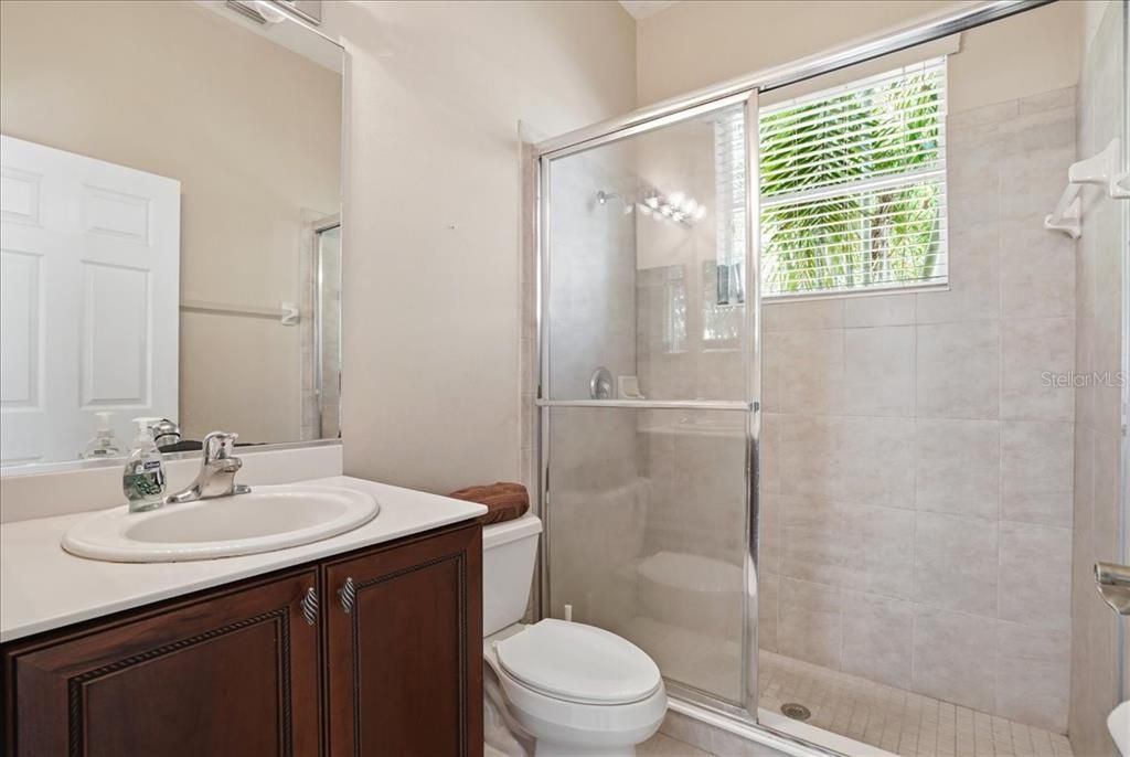 For Sale: $549,000 (3 beds, 3 baths, 2909 Square Feet)