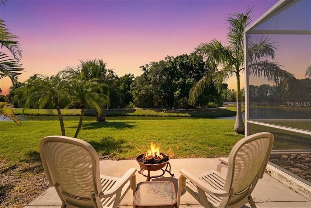 For Sale: $549,000 (3 beds, 3 baths, 2909 Square Feet)