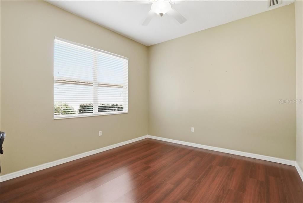 For Sale: $549,000 (3 beds, 3 baths, 2909 Square Feet)