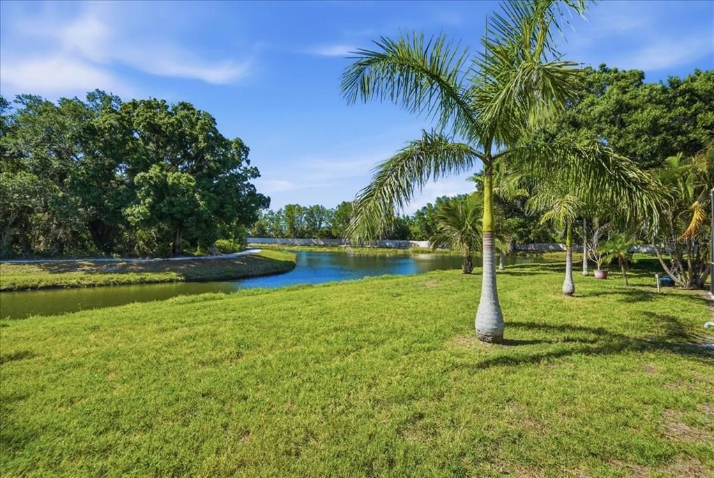 For Sale: $549,000 (3 beds, 3 baths, 2909 Square Feet)