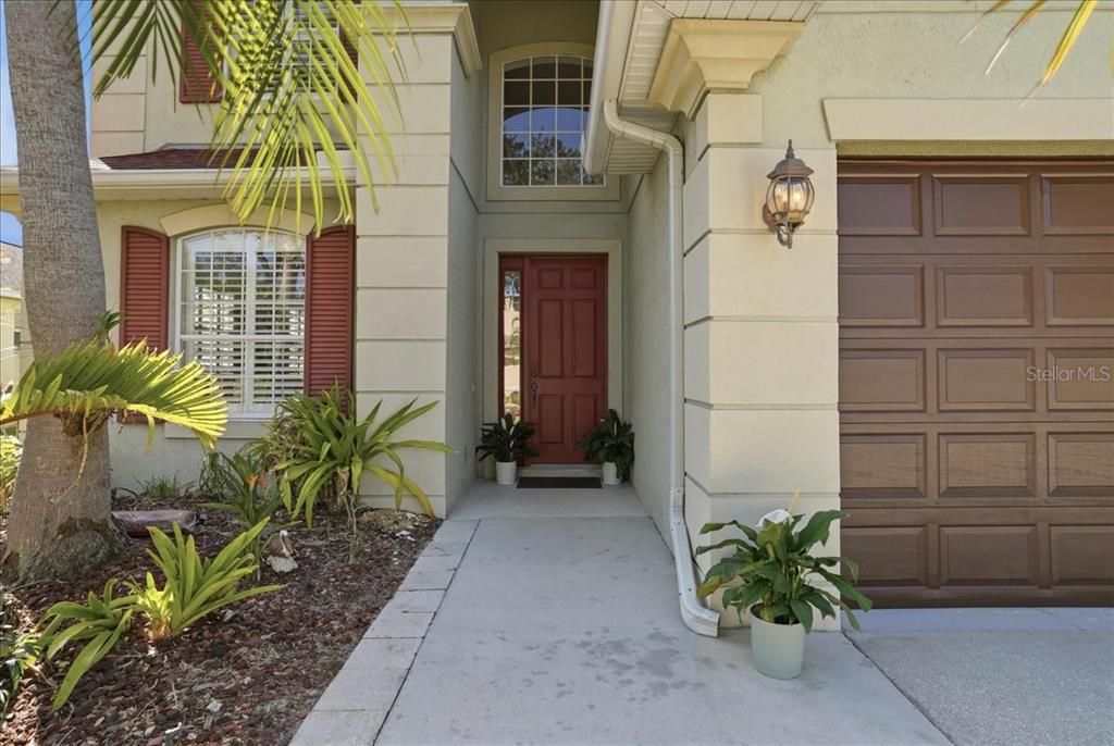 For Sale: $549,000 (3 beds, 3 baths, 2909 Square Feet)