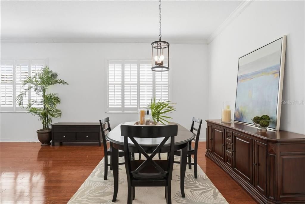 For Sale: $549,000 (3 beds, 3 baths, 2909 Square Feet)