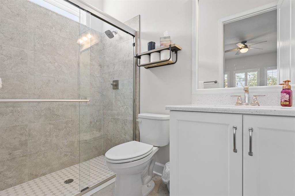 В аренду: $3,100 (2 спален, 2 ванн, 2432 Квадратных фут)