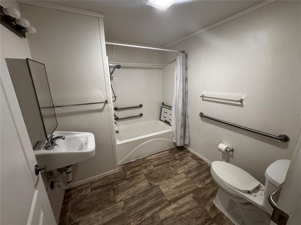 En Renta: $1,395 (3 camas, 2 baños, 962 Pies cuadrados)