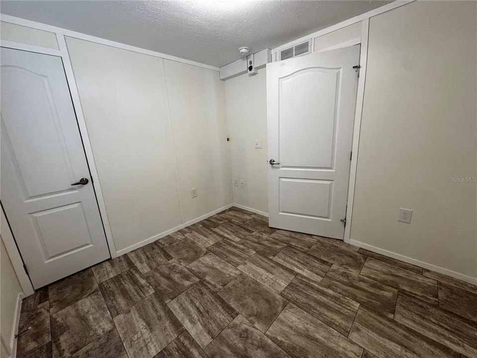 En Renta: $1,395 (3 camas, 2 baños, 962 Pies cuadrados)