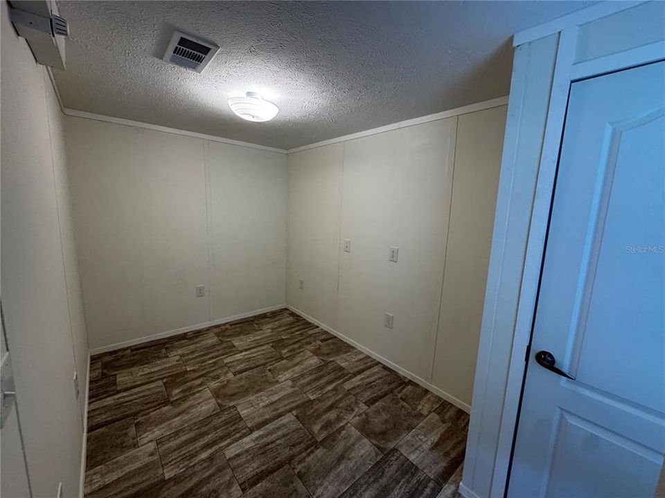 En Renta: $1,395 (3 camas, 2 baños, 962 Pies cuadrados)
