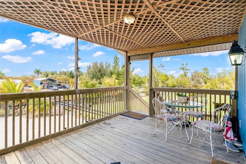 For Sale: $898,000 (2 beds, 1 baths, 3520 Square Feet)