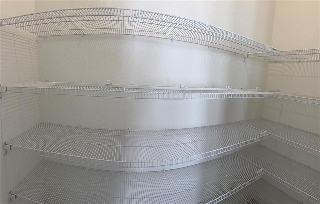 В аренду: $3,550 (3 спален, 2 ванн, 1787 Квадратных фут)