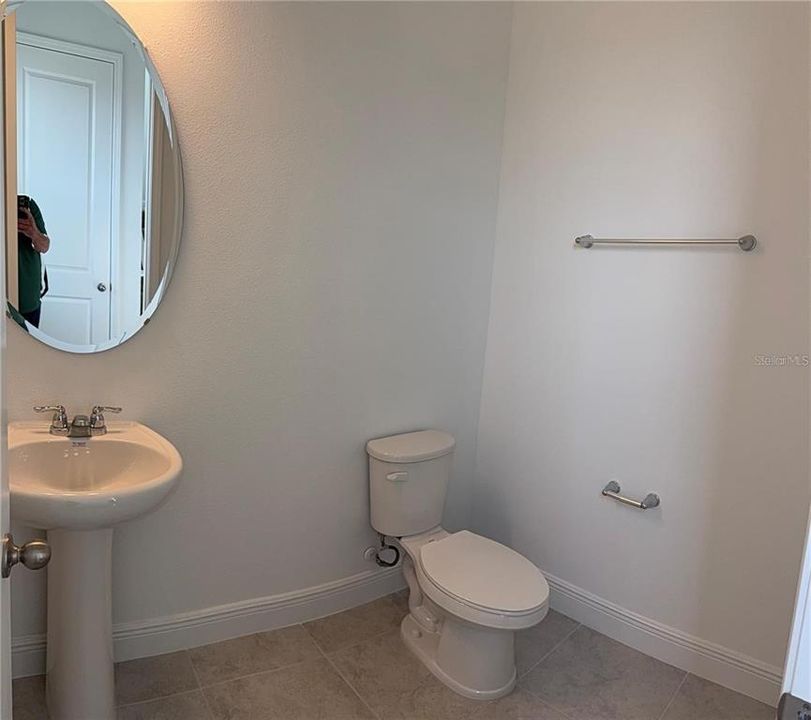 В аренду: $3,550 (3 спален, 2 ванн, 1787 Квадратных фут)