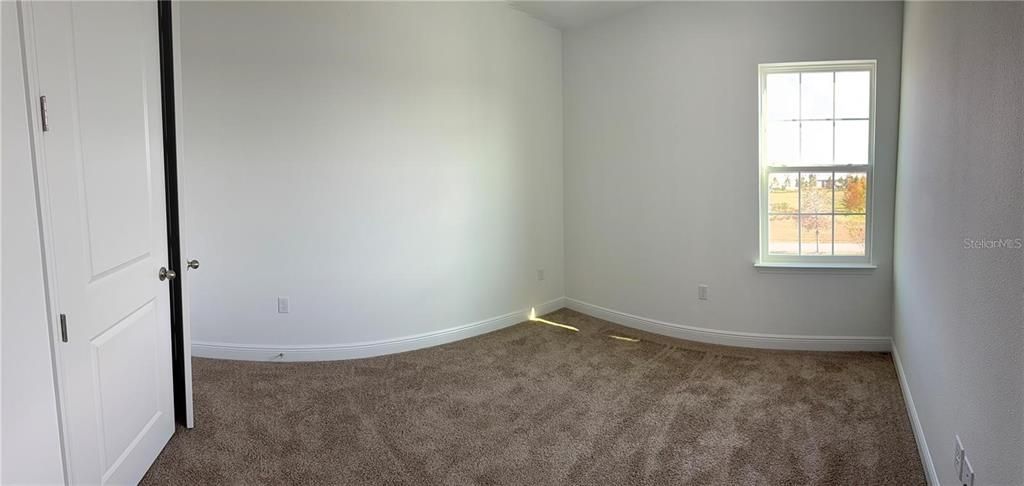 В аренду: $3,550 (3 спален, 2 ванн, 1787 Квадратных фут)