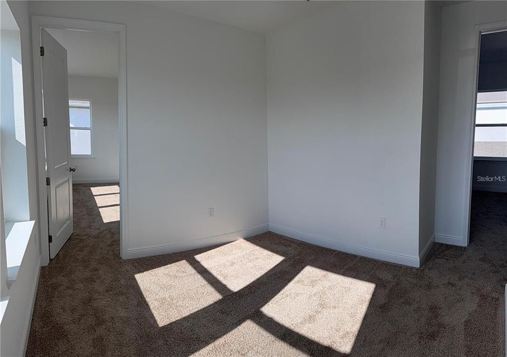 В аренду: $3,550 (3 спален, 2 ванн, 1787 Квадратных фут)