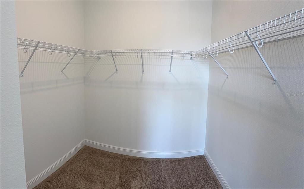 В аренду: $3,550 (3 спален, 2 ванн, 1787 Квадратных фут)