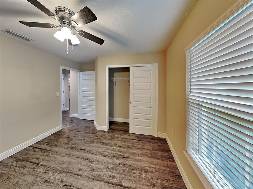 For Rent: $1,699 (3 beds, 2 baths, 1453 Square Feet)