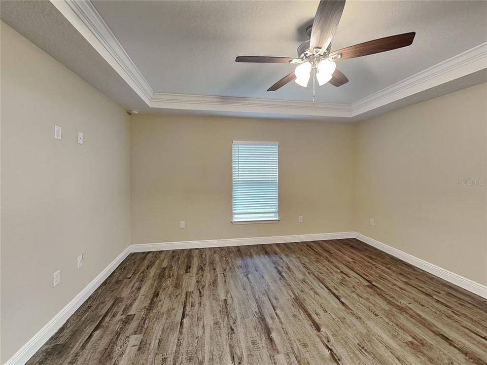 For Rent: $1,699 (3 beds, 2 baths, 1453 Square Feet)