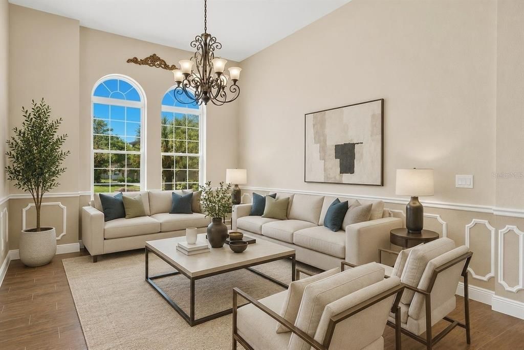 For Sale: $1,250,000 (6 beds, 4 baths, 3895 Square Feet)