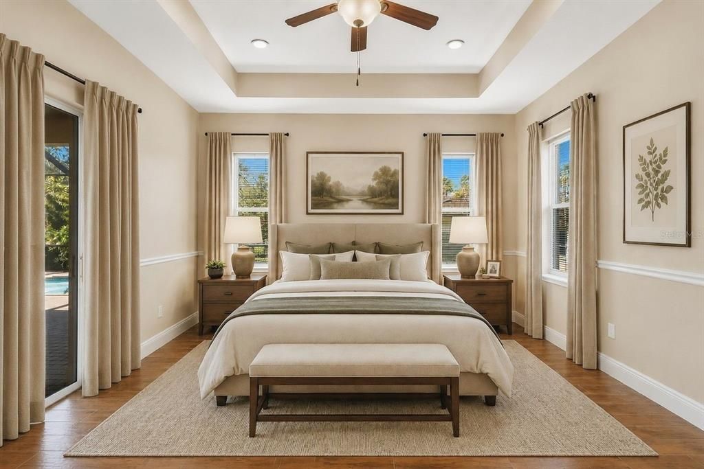 For Sale: $1,250,000 (6 beds, 4 baths, 3895 Square Feet)