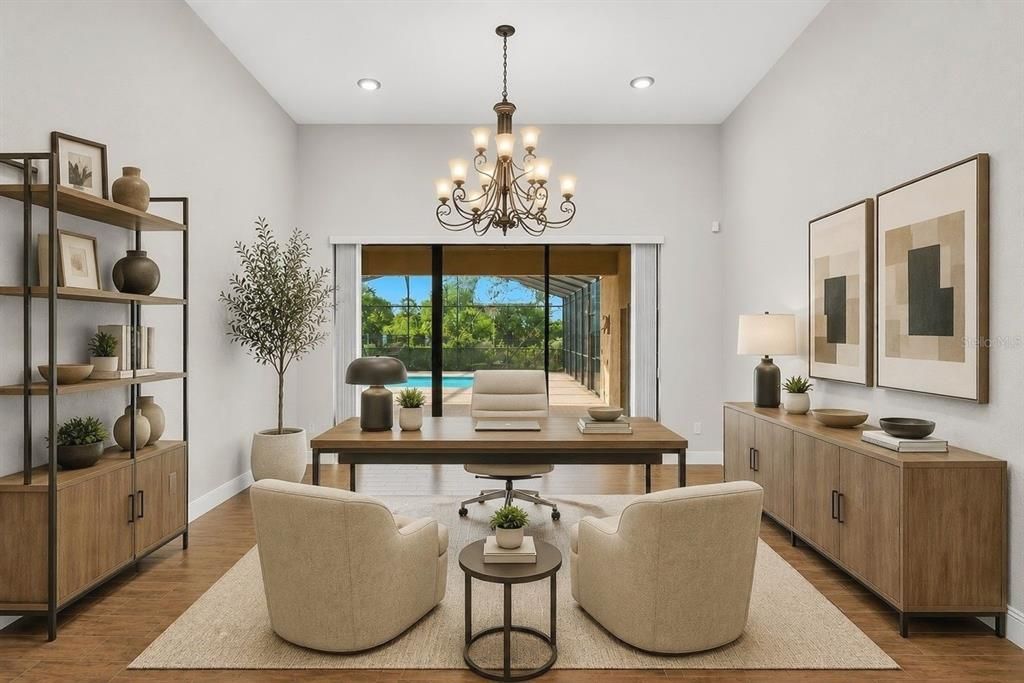 For Sale: $1,250,000 (6 beds, 4 baths, 3895 Square Feet)