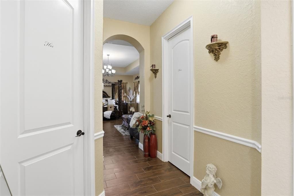 For Sale: $1,250,000 (6 beds, 4 baths, 3895 Square Feet)