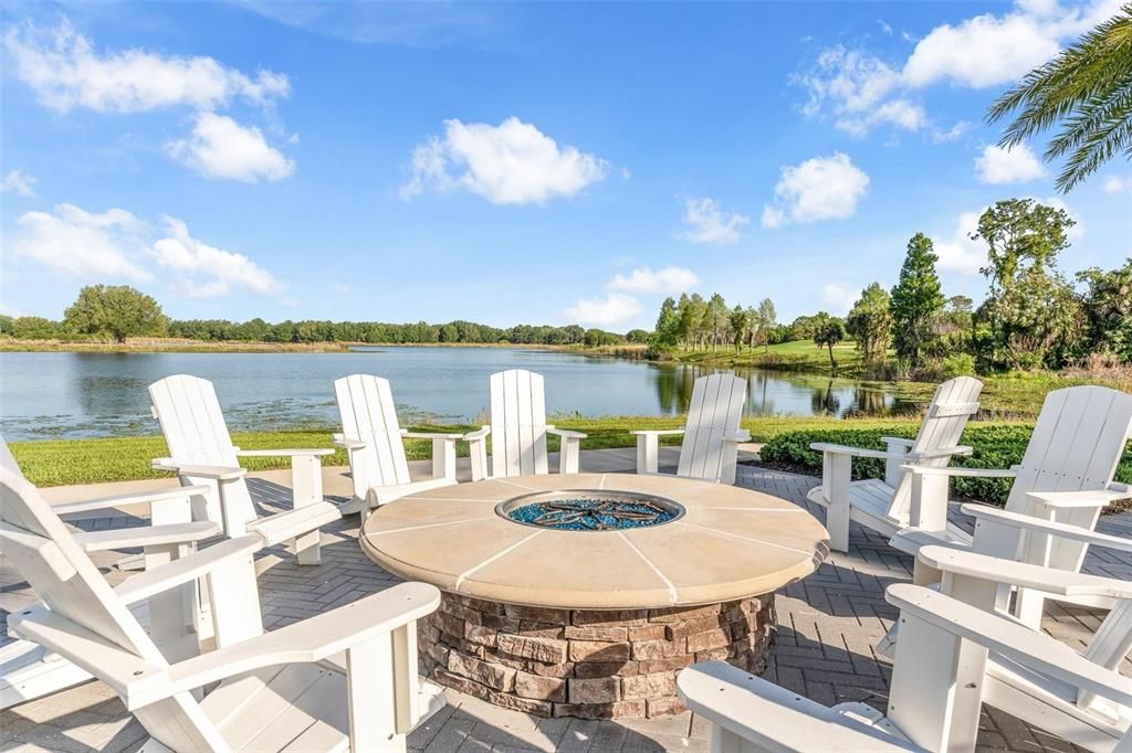 For Sale: $1,200,000 (5 beds, 4 baths, 3816 Square Feet)