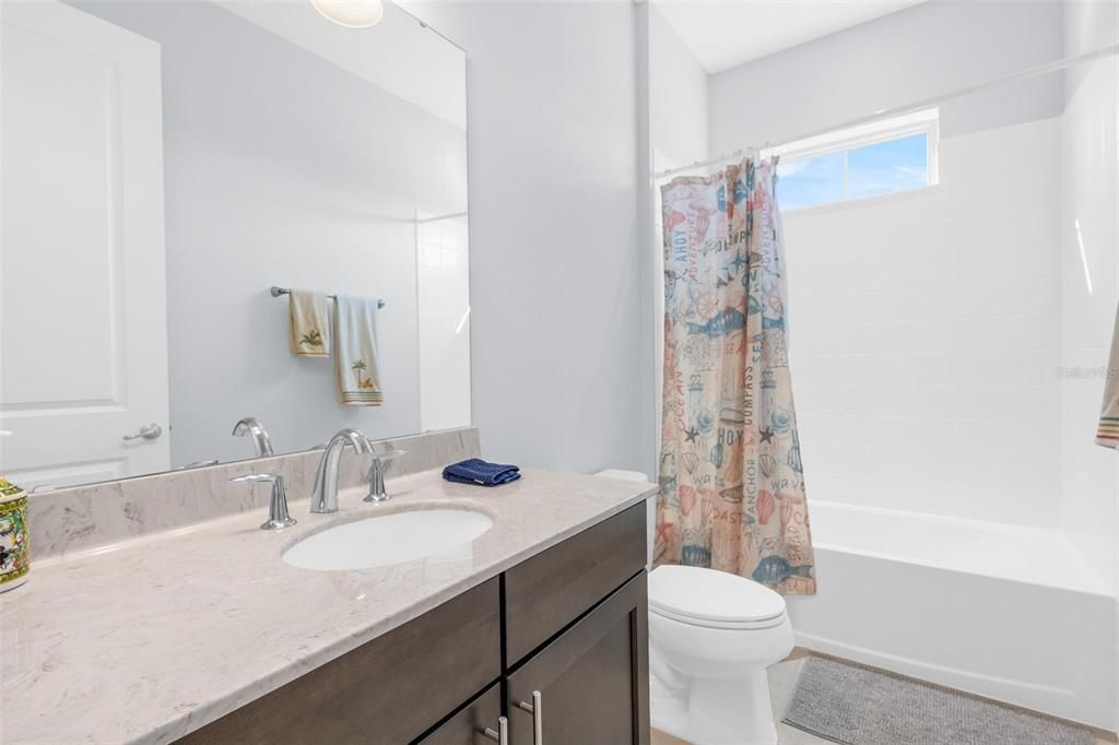For Sale: $1,200,000 (5 beds, 4 baths, 3816 Square Feet)