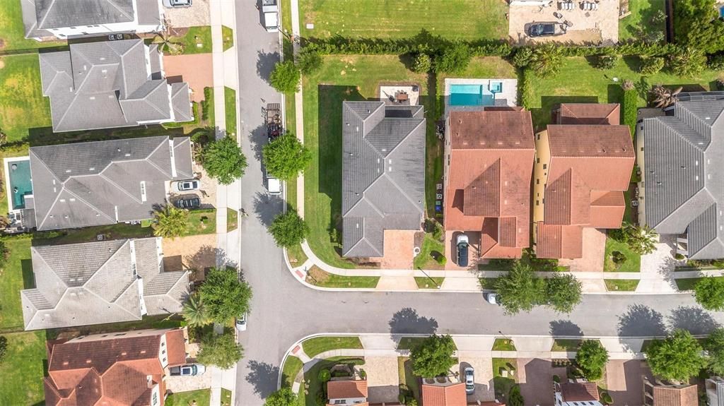 For Sale: $1,200,000 (5 beds, 4 baths, 3816 Square Feet)