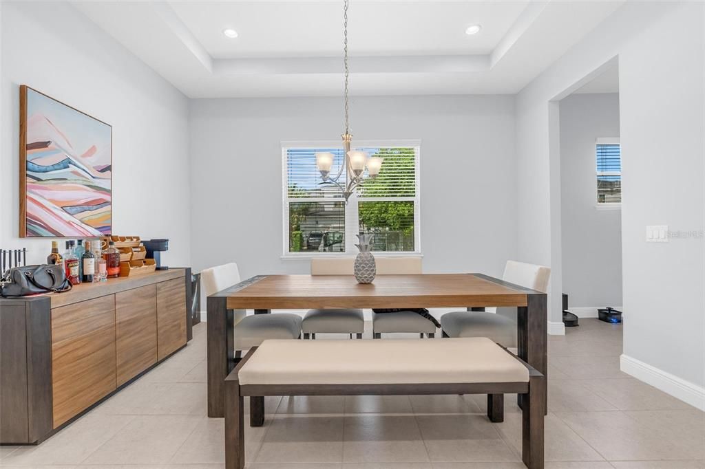 For Sale: $1,200,000 (5 beds, 4 baths, 3816 Square Feet)