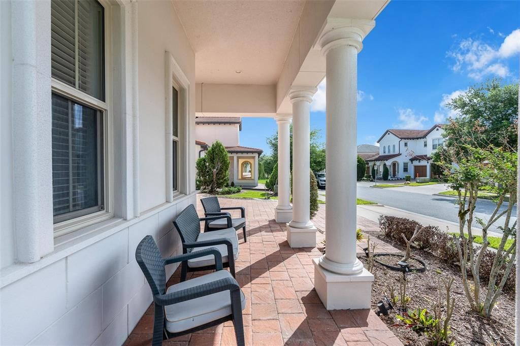 For Sale: $1,200,000 (5 beds, 4 baths, 3816 Square Feet)